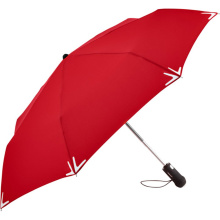 AOC mini umbrella Safebrella® LED - Topgiving
