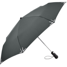 AOC mini umbrella Safebrella® LED - Topgiving