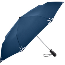 AOC mini umbrella Safebrella® LED - Topgiving