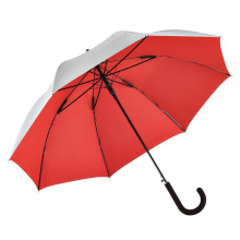 AC regular umbrella Collection - Topgiving