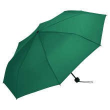 Mini topless umbrella - Topgiving