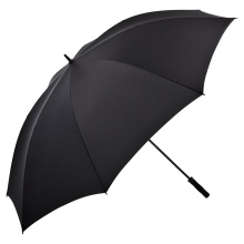 3XL fibreglas golf umbrella Doorman - Topgiving