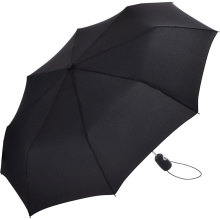 Mini umbrella AC - Topgiving