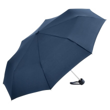 Alu mini umbrella - Topgiving