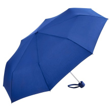 Alu mini umbrella - Topgiving