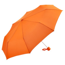 Alu mini umbrella - Topgiving