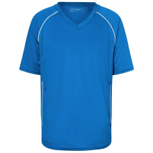 Team Shirt - Topgiving