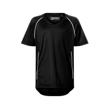 Team Shirt - Topgiving