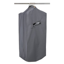 Garment Bag - Topgiving