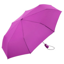 Mini umbrella AOC - Topgiving