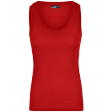 Ladies' Tank Top - Topgiving