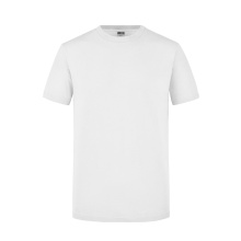 Men's Slim Fit-T - Topgiving