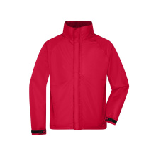 Men’s Outer Jacket - Topgiving
