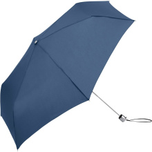 Mini umbrella FiligRain - Topgiving