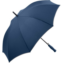 Regular umbrella AC - Topgiving