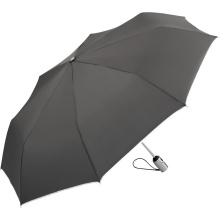 Oversize mini umbrella AOC - Topgiving