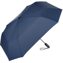 Mini umbrella AOC Square - Topgiving