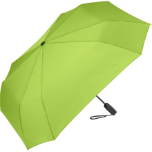 Mini umbrella AOC Square - Topgiving