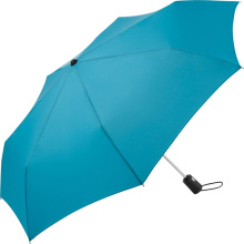 AOC mini umbrella RainLite Trimagic - Topgiving