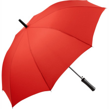 AC regular umbrella - Topgiving