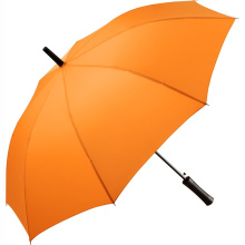 AC regular umbrella - Topgiving