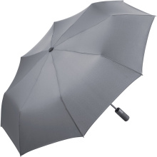 AOC mini umbrella Profile - Topgiving