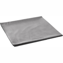 Microfiber handtowel XL - Topgiving