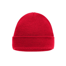 Knitted Cap for Kids - Topgiving