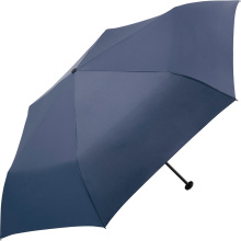 Mini umbrella FiligRain Only95 - Topgiving