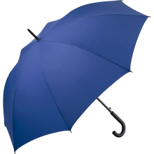 AC golf umbrella - Topgiving