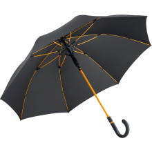 AC midsize umbrella Style - Topgiving