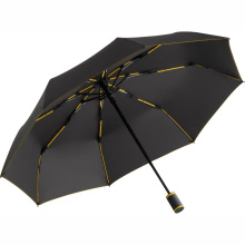 Mini umbrella AOC-Mini Style - Topgiving