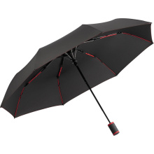 Mini umbrella AC-Mini Style - Topgiving