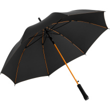 AC regular umbrella Colorline - Topgiving