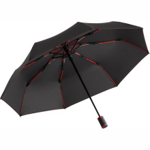 Mini umbrella AOC-Mini Style - Topgiving