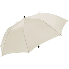 Beach parasol Travelmate Camper - Topgiving