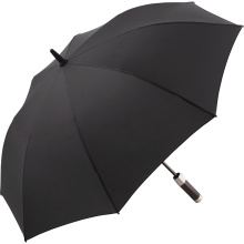 AC midsize umbrella Sound - Topgiving