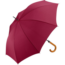 AC regular umbrella - Topgiving