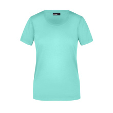 Ladies' Basic-T - Topgiving