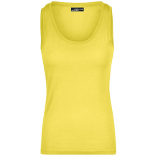 Ladies' Tank Top - Topgiving