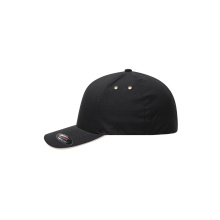 Flexfit® Ripstop Sandwich Cap - Topgiving