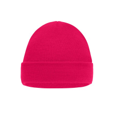 Knitted Cap for Kids - Topgiving