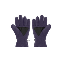 Thinsulate™ Fleece Gloves - Topgiving