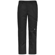 Workwear Pants - Topgiving