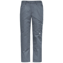 Workwear Pants - Topgiving