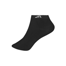 Function Sneaker Socks - Topgiving