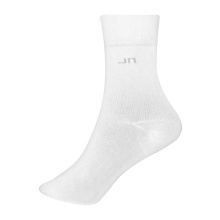 Function Sport Socks - Topgiving