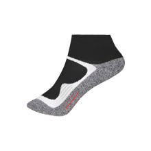 Sport Socks Short - Topgiving