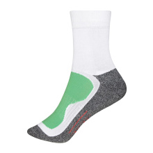 Sports Socks - Topgiving