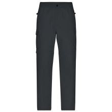 Men's Zip-Off Pants - Topgiving